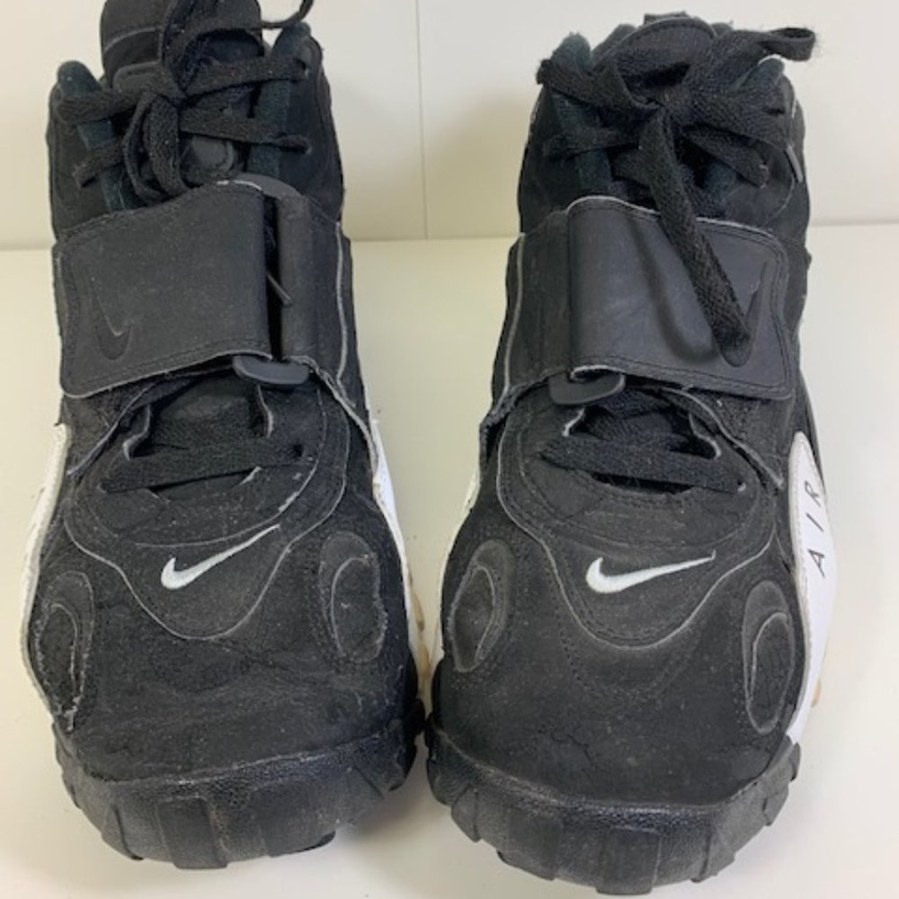 Nike Air Max Speed Turf Men's 12